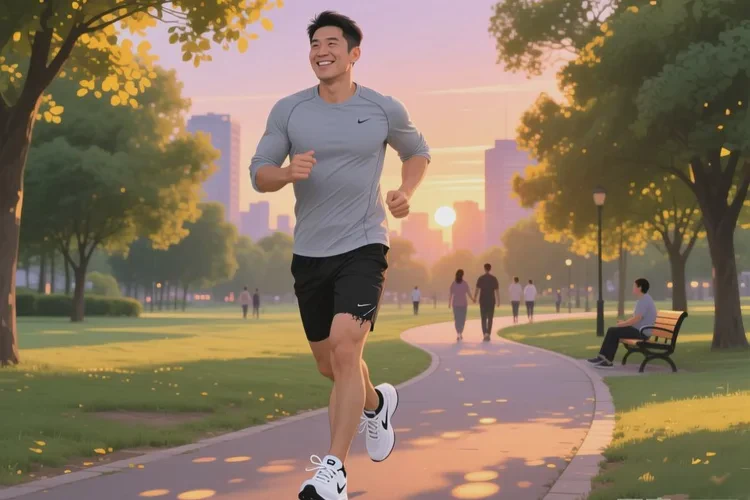 35岁早餐血糖6点6是怎么回事(图3)