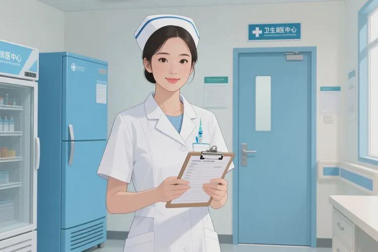 疫苗时间超了打还有效果吗(图1)