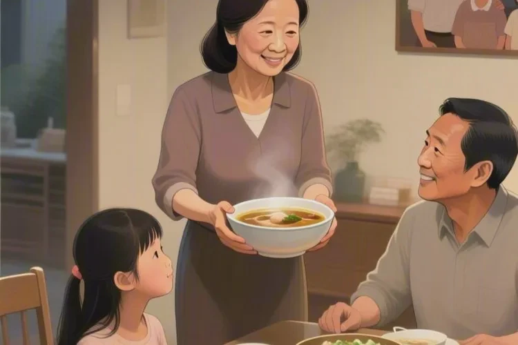 打了hpv疫苗后可以吃(图4)