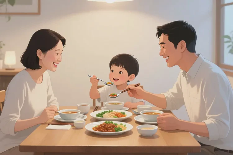 打疫苗后多久吃感冒藥(圖4)