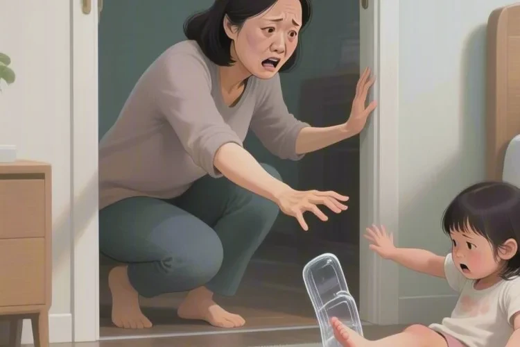 牙齒正畸保持器注意事項(圖3)