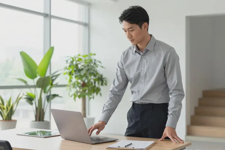 38岁中午血糖12点1是怎么回事(图2)