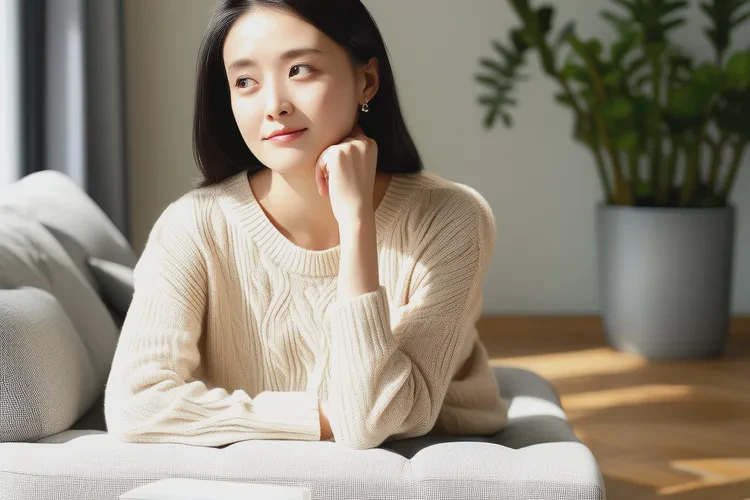 牙齒正畸容易反彈嗎(圖4)