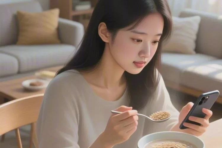 正畸牙齒松動怎么辦恢復(fù)快點(圖1)