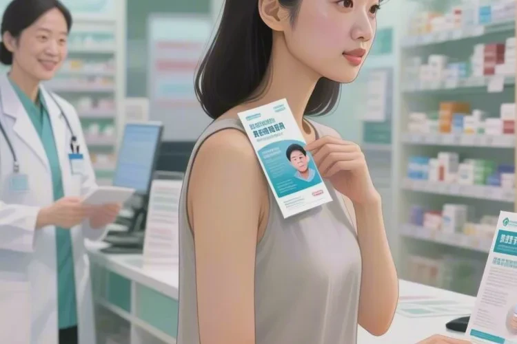 hpv疫苗49岁还要打吗(图2)