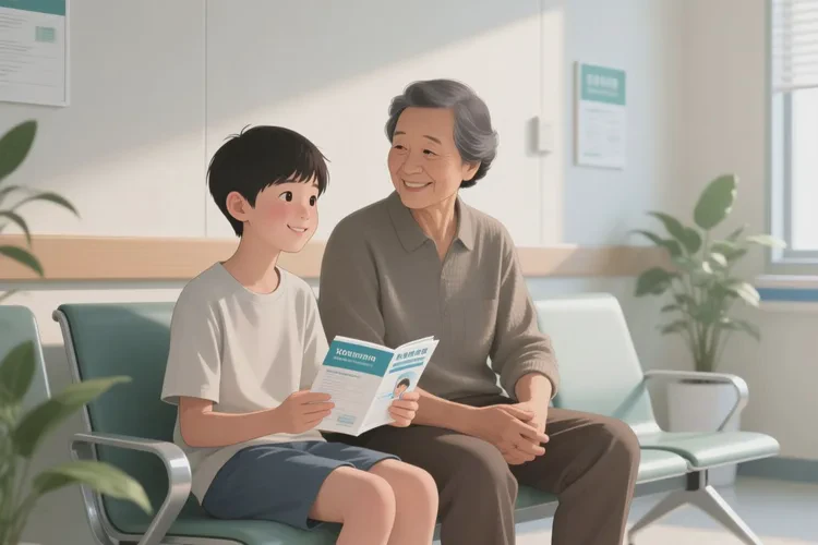 打hpv疫苗接种注意事项(图2)