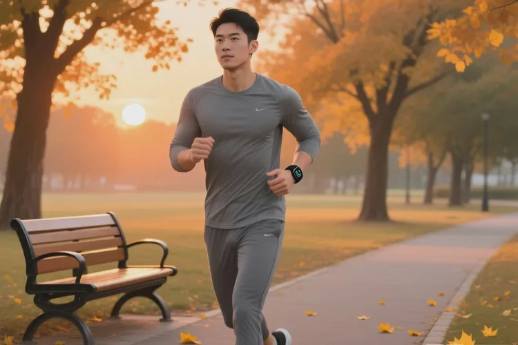 38歲中午血糖12.2是怎么回事(圖3)