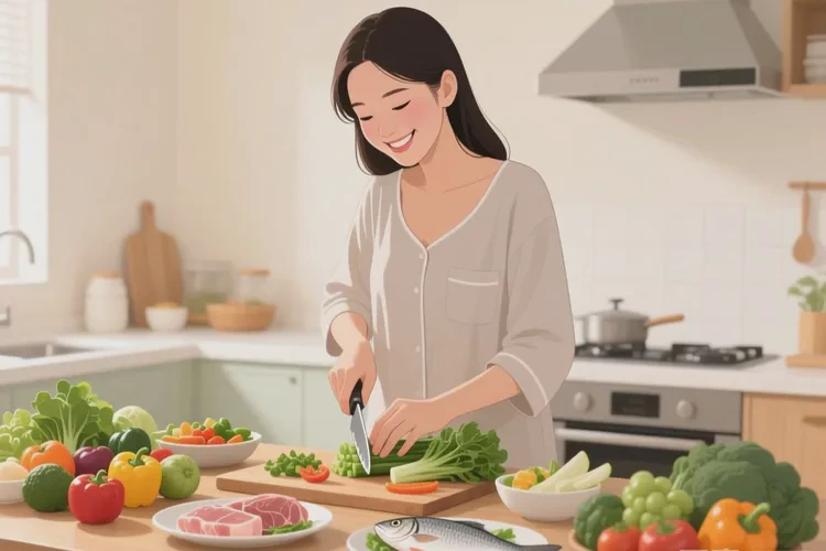 打hpv疫苗注意哪些饮食(图2)