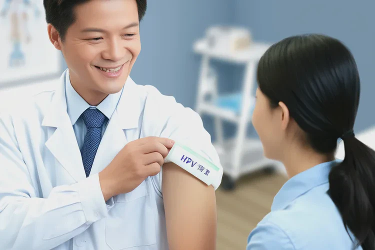 hpv疫苗什么人不適合打(圖2)