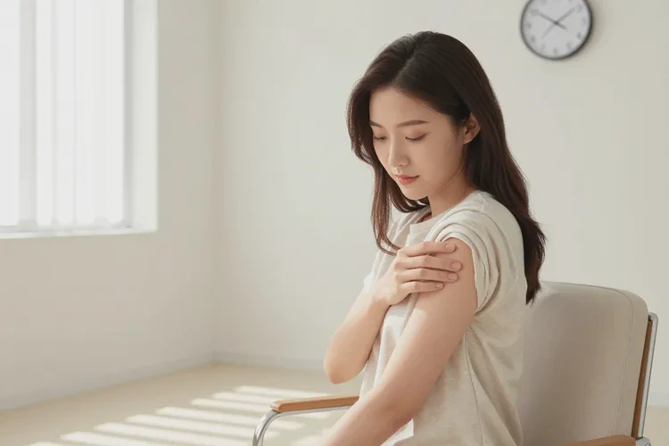 打hpv疫苗注意事项(图2)