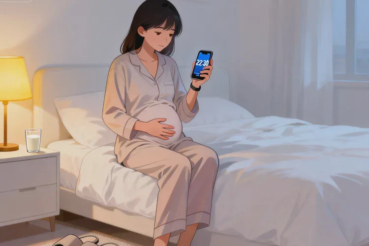 38岁中午血糖7点2是怎么回事(图4)