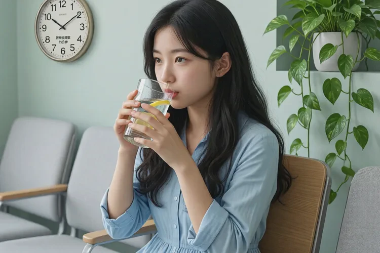 打hpv疫苗会出现什么反应(图3)