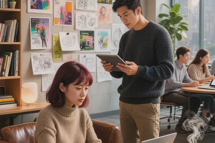 正畸牙齒拉不動(dòng)怎么辦(圖3)