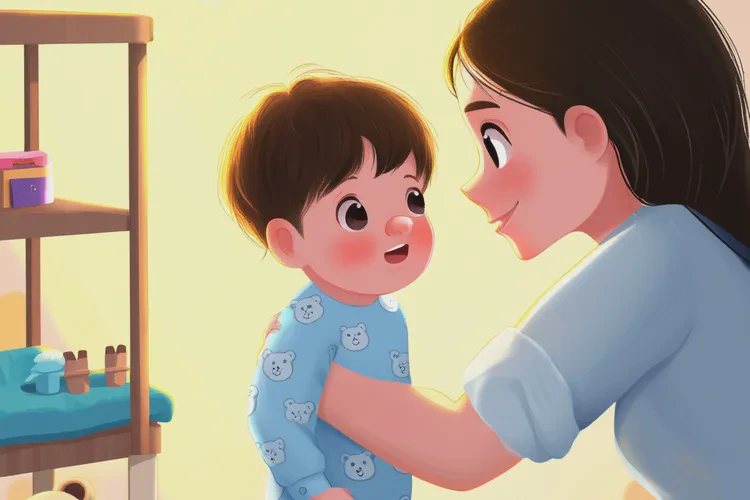 有点轻微感冒可以打流感疫苗吗(图2)