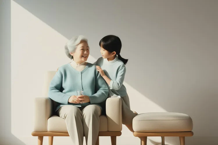 打流感疫苗前后需要注意什么事项(图2)