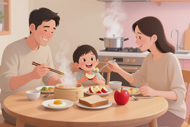 打疫苗前后要注意什么吃什么(图3)