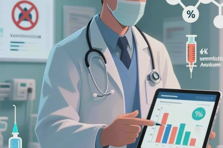 自费疫苗有必要打吗(图4)