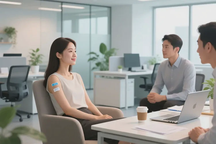 打抗流感疫苗注意事项(图4)