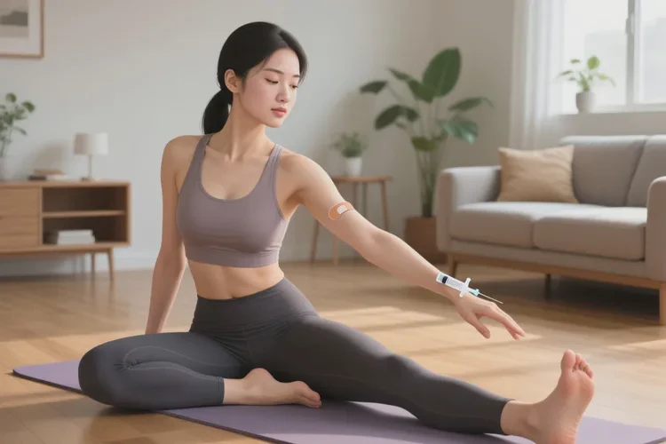 打hpv疫苗应注意(图3)