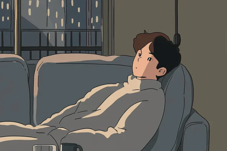 打了流感疫苗能不能喝酒(图2)