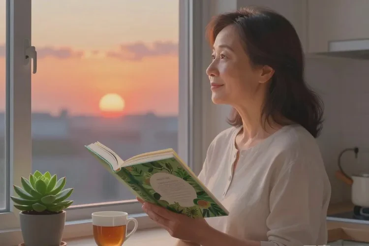 38岁中午血糖11.9是怎么回事(图4)