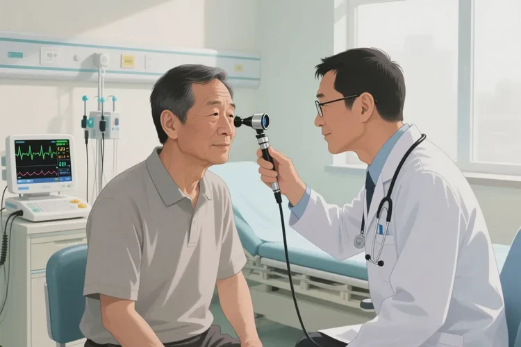 打hpv疫苗的注意事项和禁忌有哪些(图1)