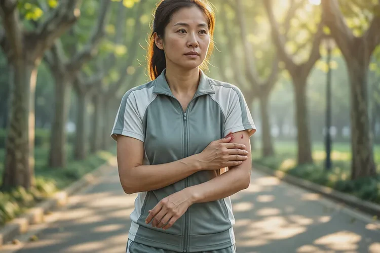 打hpv疫苗注意哪些事项和饮食(图3)