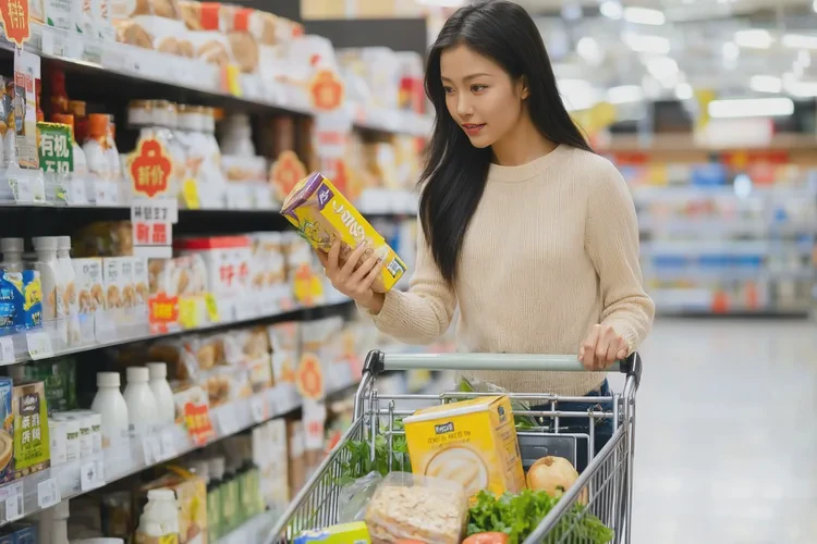 打hpv疫苗前需要忌口(图3)