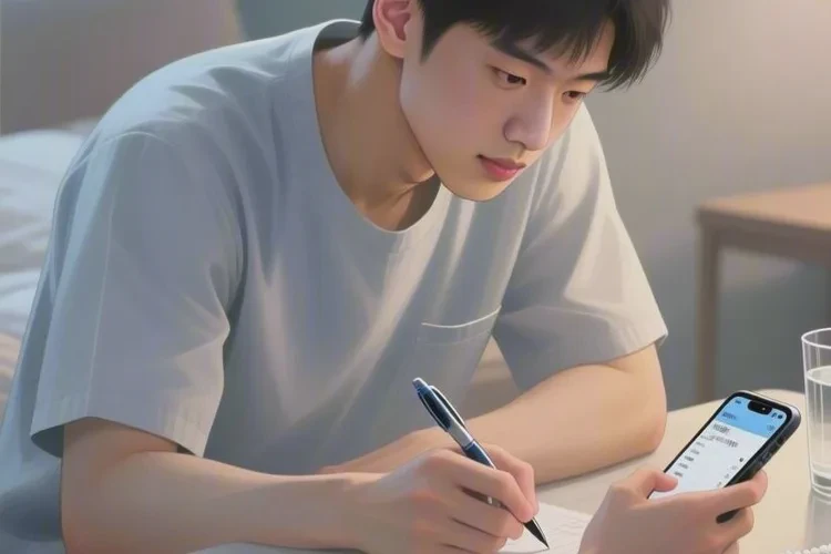 牙齒正畸過程中牙齒松動(dòng)了正常嗎怎么辦(圖2)