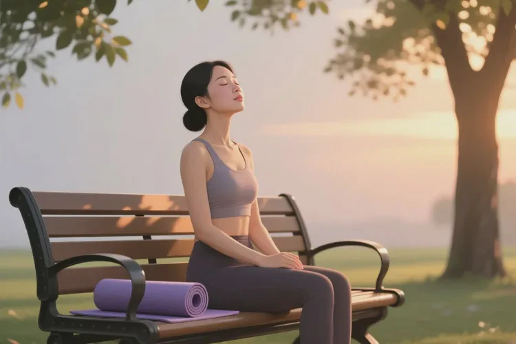 38岁中午血糖8点8是怎么回事(图4)