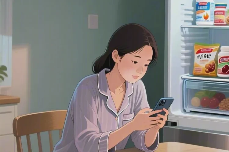 打疫苗前后母乳饮食注意(图3)