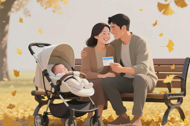 打四价疫苗中意外怀孕(图4)