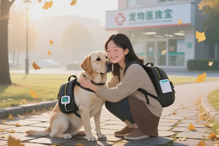 成年犬2年没打疫苗了(图4)