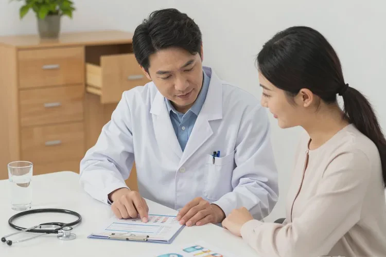 打hpv疫苗的反应是什么(图3)