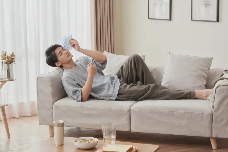 正畸牙齒搖晃疼痛(圖2)