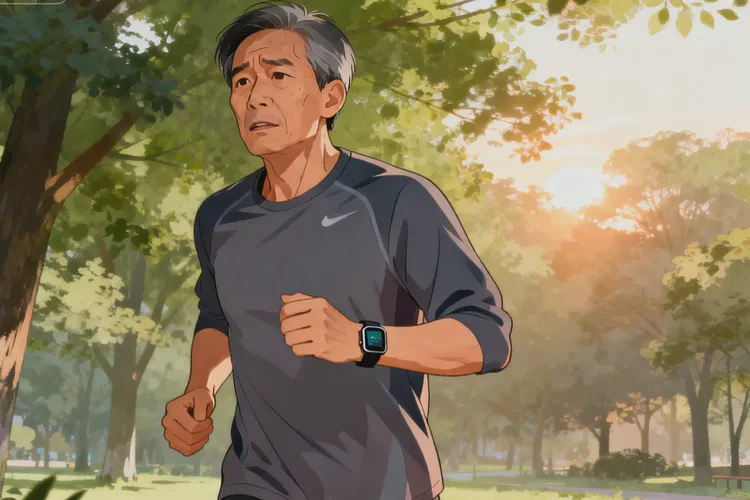 38岁中午血糖29.7是怎么回事(图4)