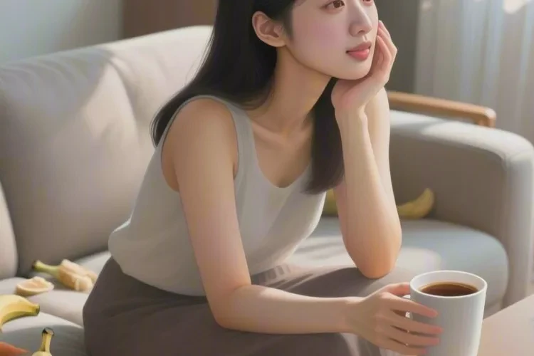 正畸牙齒移動(dòng)特別疼(圖1)