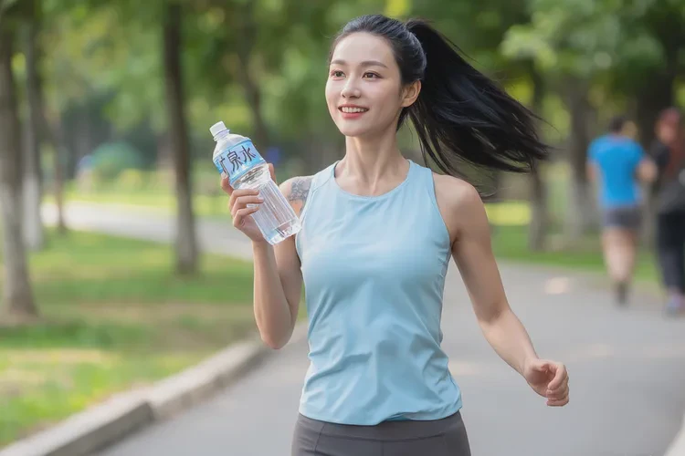 打hpv疫苗前需要忌口(图4)