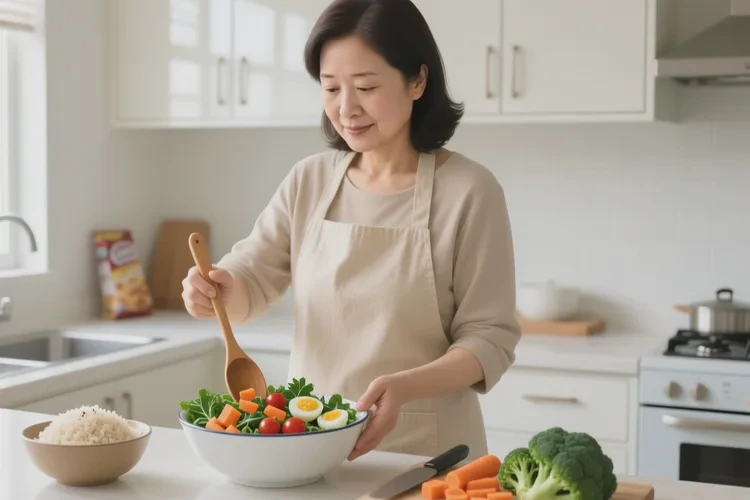 38歲中午血糖14點(diǎn)1是怎么回事(圖2)