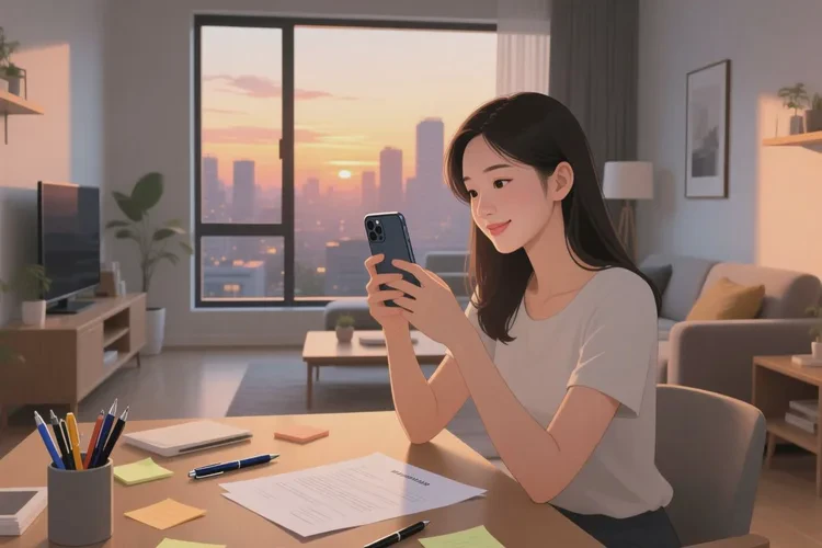 正畸牙齒方案費(fèi)不退(圖4)