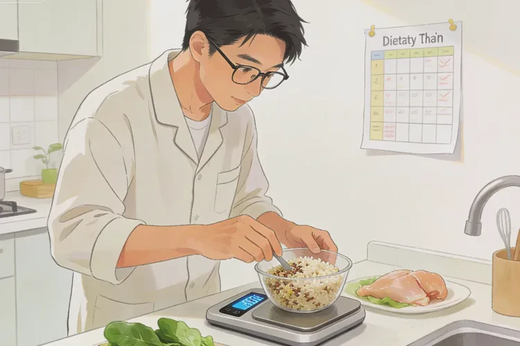 38岁中午血糖28.6是怎么回事(图3)