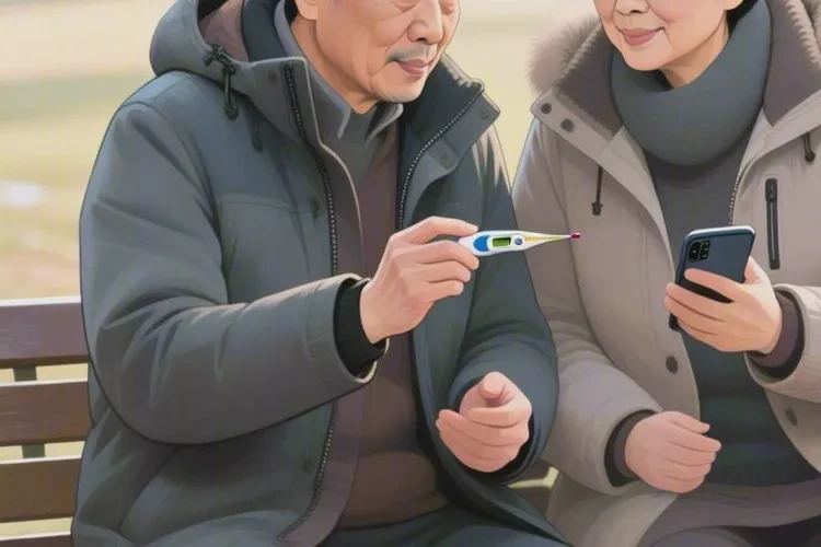 打流感疫苗的十大禁忌有哪些(图3)