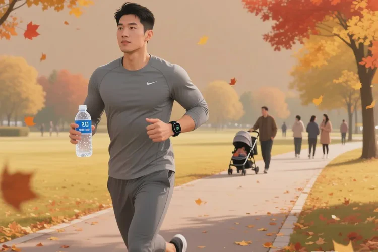 38歲中午血糖15.4是怎么回事(圖3)