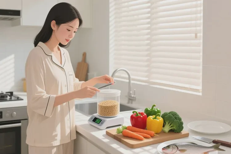 38歲中午血糖12點(diǎn)4是怎么回事(圖3)