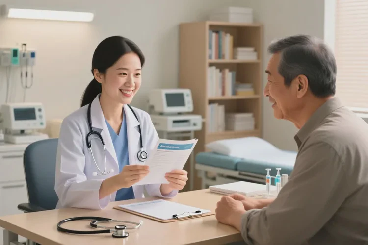 几种人不打疫苗(图1)