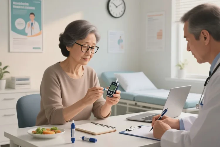 哪六种人不允许打疫苗了(图2)