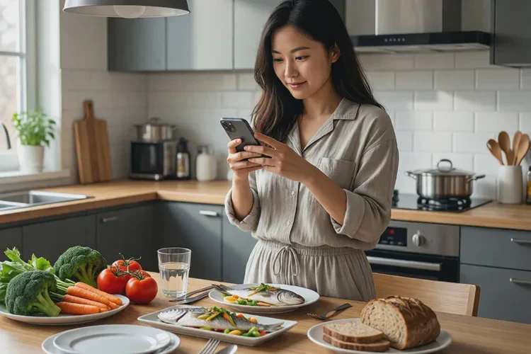 38岁下午血糖6.7是怎么回事(图2)