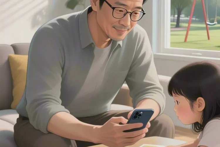 小孩疫苗拖了半年没打(图2)