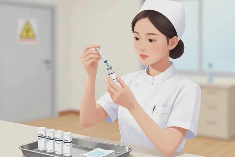 打hpv疫苗有效期是多长时间啊(图1)