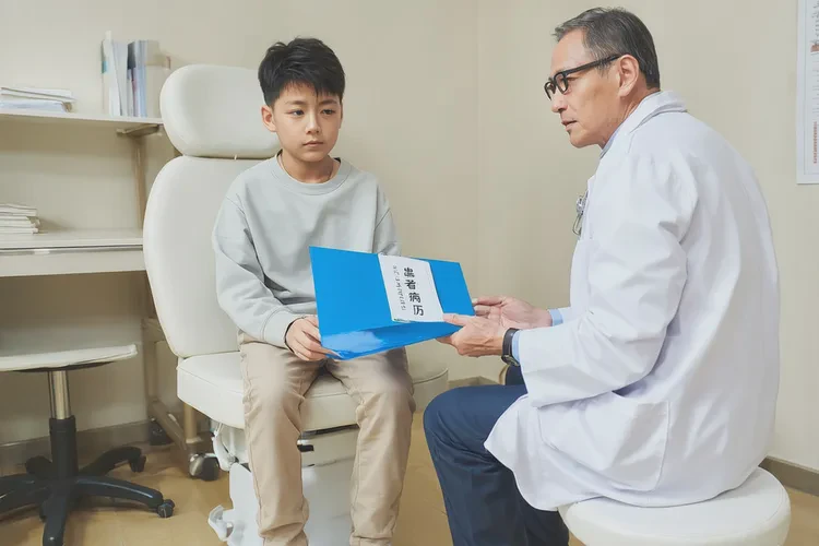 打hpv疫苗需要注意什么事项和禁忌(图1)